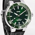 Oris 01 733 7732 4157-07 4 21 64FC
